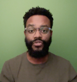 Daniel M.